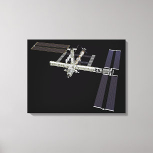 Impressão Em Tela Exibição gerada pelo computador 16