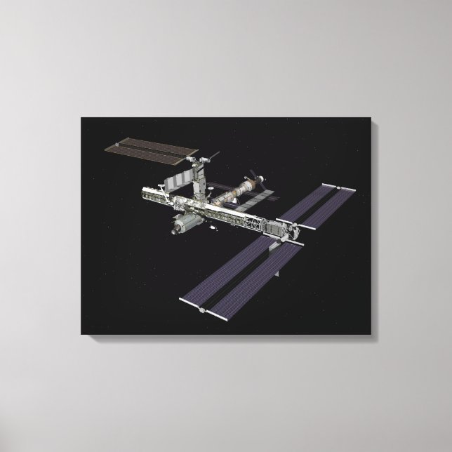 Impressão Em Tela Exibição gerada por computador 18 (Frente)