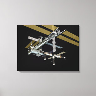 Impressão Em Tela Exibição gerada por computador 20