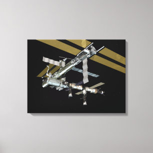 Impressão Em Tela Exibição gerada por computador 22