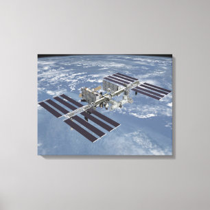 Impressão Em Tela Exibição gerada por computador 27