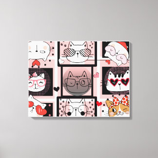 Impressão Em Tela Expressions