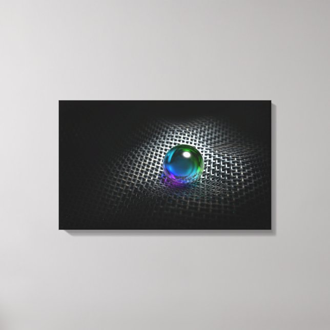 Impressão Em Tela Fabrica (Frente)