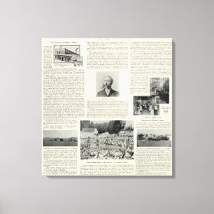 Impressão Em Tela Fábrica da incubadora de Petaluma, Califórnia