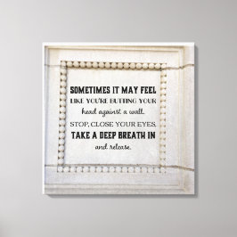 Impressão Em Tela Faça uma impressão profunda da tela de resfriament