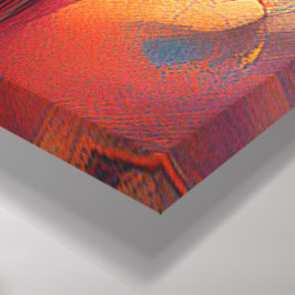 Impressão Em Tela Face