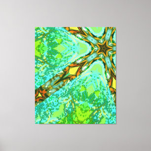 Impressão Em Tela Falha E-1