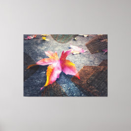 Impressão Em Tela Fallen Licença na Cidade