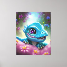 Fantasia Kawaii bebê dragão fofo e adorável