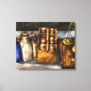 Impressão Em Tela Farmacêutico - medicina do campo