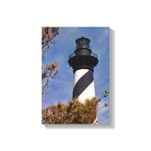Farol de Cape Hatteras