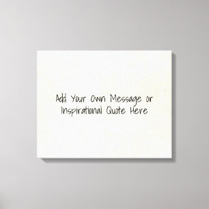 Impressão Em Tela Fazer Cotações Motivacionais Inspiracionais, Let