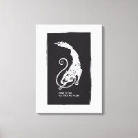 Fenrir Fenris é um cão livre que viaja a mitologia