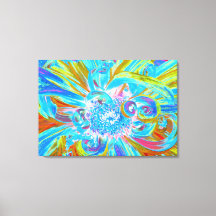 Fesestivo Chartreuse e Blue Dahlia Flores