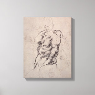 Impressão Em Tela Figura 2