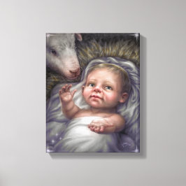 Impressão Em Tela Filho no Gerenciador