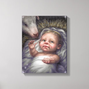 Impressão Em Tela Filho no Gerenciador