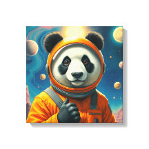 FIM DOS MUNDOS-GRANDE PANDA 3