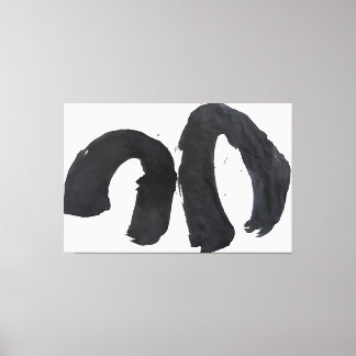 Impressão Em Tela flk049284