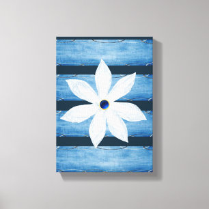 Impressão Em Tela Floral de Dia de as mães de Impressão de Tela Esti