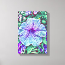 flores de primavera jardim