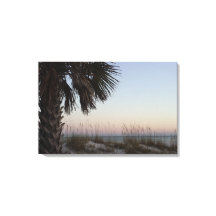 Florida Beach