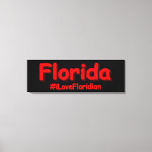 "Flórida" Design. Comprar Agora