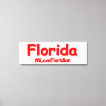 "Flórida" Design. Comprar Agora