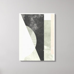 Impressão Em Tela Fora Em VI