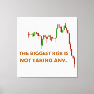 Impressão Em Tela Forex Trader Col13