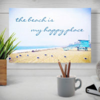 Foto de California Coast Beach - Meu Feliz Script