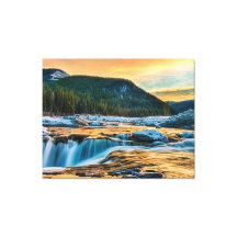 Fotografia paisagística