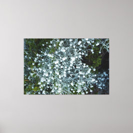 Impressão Em Tela fotografiqqq wall art decor