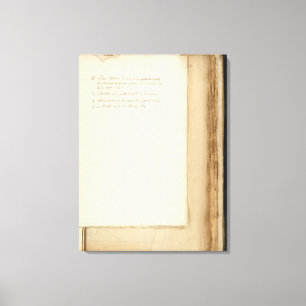 Impressão Em Tela France 51