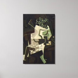 Impressão Em Tela Fruta do parafuso ao fechar da Mesa verificada