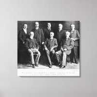 Fundadores da República do Panamá
