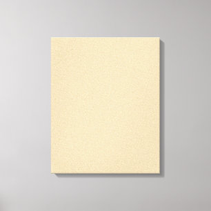 Impressão Em Tela Fundo de Areia Natural Suave