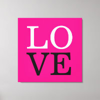 Fundo de Rosa Casamento Amor