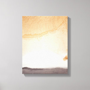 Impressão Em Tela Fundo Textured