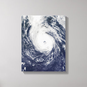 Impressão Em Tela Furacão Epsilon