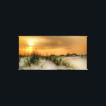 Impressão Em Tela Gaivotas no nascer do sol<br><div class="desc">Home Décor</div>