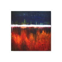 Galeria de Terapias de Arte com Cores de Reparação