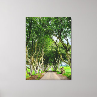 Impressão Em Tela Game of Thrones wall art