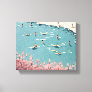 Impressão Em Tela gatos, animais, animais, animais de estimação, fof