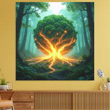 Geheimnisvoller Erdkern Das Herz unseres Planeten