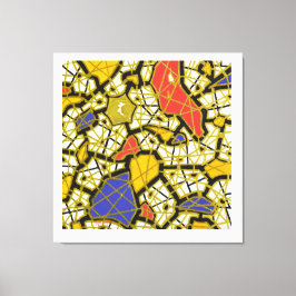 IMPRESSÃO EM TELA GGAST-DOURADO 1Q25-