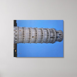 Impressão Em Tela Gift Bag