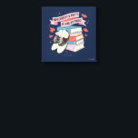 Impressão Em Tela Gilmore Girls Finals Quote Design<br><div class="desc">Celebrate Rory Gilmore’s bookish priorities with this charming Gilmore Girls design. Featuring her classic saddle shoes and a towering stack of colorful books, this illustration is topped with the witty banner quote: “Who cares if I’m pretty if I fail my finals.” Surrounded by autumn leaves and Stars Hollow flair, it’s...</div>