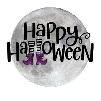 Impressão Em Tela girafa