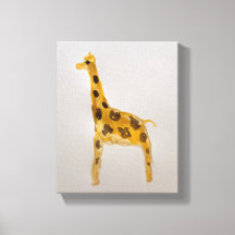 Girafa